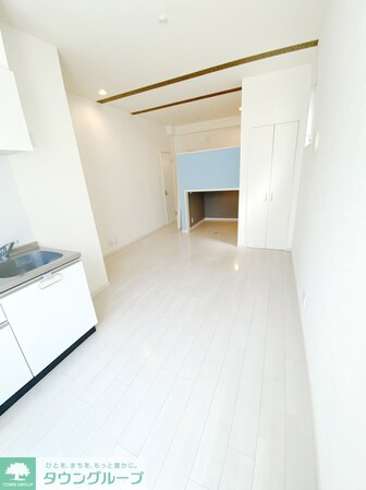 La Luce名駅南 (ラ・ルーチェ名駅南)の物件内観写真